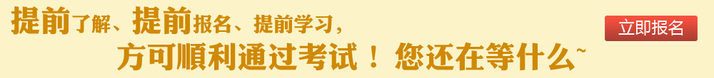 r(sh)gˣ(bo)W(xu)(x)D