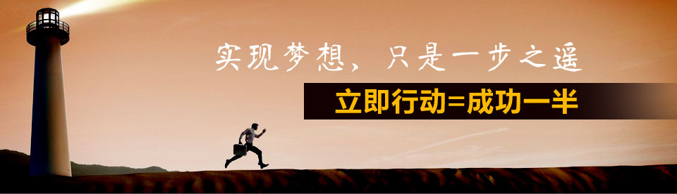 (sh)F(xin)ֻһ֮b!