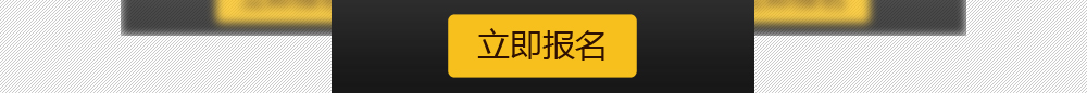 (bo)