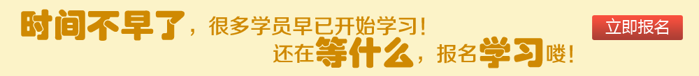 rgW(xu)(x)D
