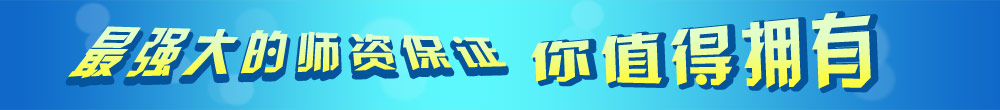ֵÓ