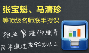 피nͨ^90%