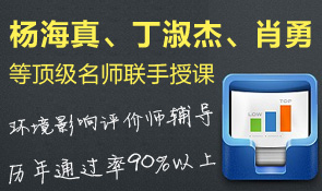 피nͨ^90%