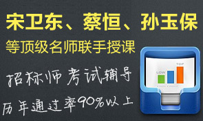 피nͨ^90%