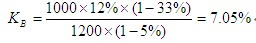 wbt.jpg