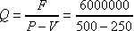 2013經(jīng)濟(jì)師考試中級工商公式.png