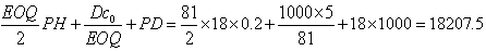 2014年經(jīng)濟(jì)師考試中級工商公式6.png