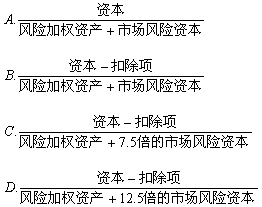 2014經(jīng)濟師考試中級金融公式1.png