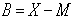 2014經(jīng)濟(jì)師考試中級(jí)金融公式1.png