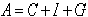 2014經(jīng)濟(jì)師考試中級(jí)金融公式2.png