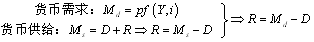 2014經(jīng)濟(jì)師考試中級(jí)金融公式3.png