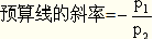 中級(jí)經(jīng)濟(jì)基礎(chǔ)5.png