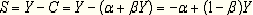 中級經(jīng)濟(jì)基礎(chǔ)5.png