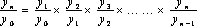 中級經濟基礎7.png